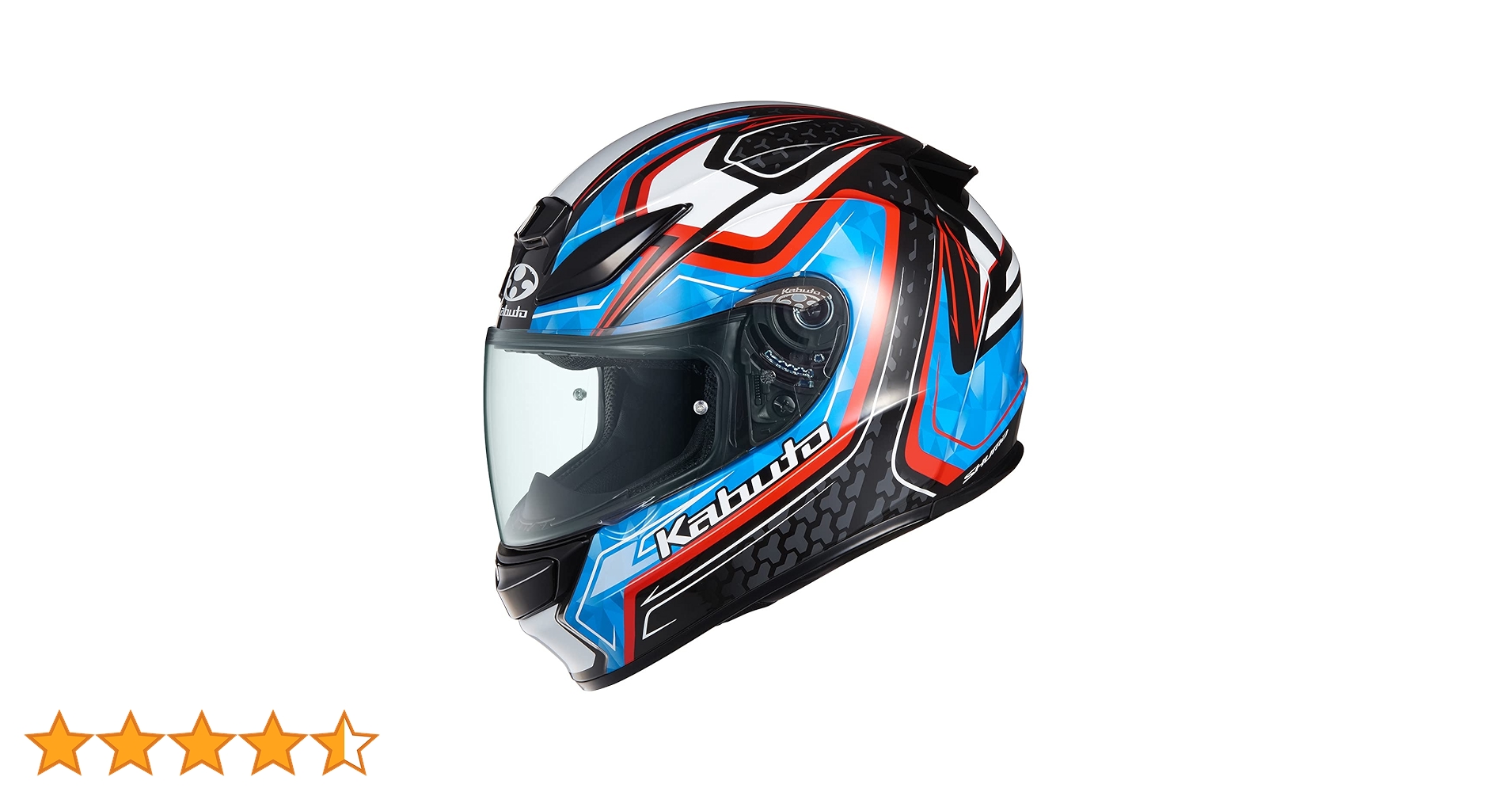 Amazon | オージーケーカブト(OGK KABUTO)バイクヘルメット フル Amazon | オージーケーカブト(OGK KABUTO)バイクヘルメット フル